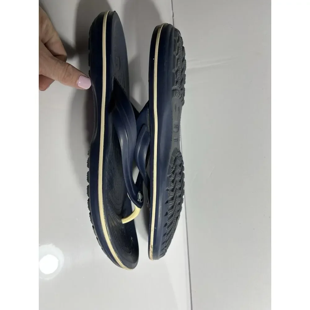 CROCS classic crocband